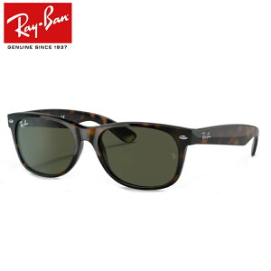 xtY Ray-Ban CoxTOXZbg ixTOXj RB2132F 902L uEf~ NEW WAYFARERy55TCYz YJ[I\ xt xȂ  Ό ~[ Ki 