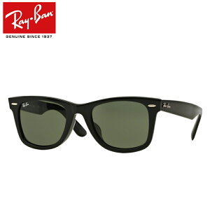 xtY Ray-Ban CoxTOXZbg ixTOXj RB2140F 901 ubN WAYFARER y52TCYz YJ[I\ xt xȂ  Ό ~[ Ki i 