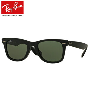 Co xTOXZbg ixTOXj RB2140F 901S WAYFARER y52TCYz xt xȂ Ray-Ban Ki̔X