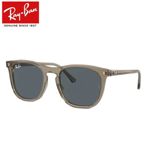 xtY Ray-Ban CoxTOXZbg ixTOXj RB2210F 6765/R5 XPgO[uE y53TCYz YJ[I\ xt xȂ  Ό ~[ 