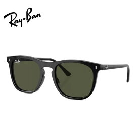 純正度付レンズ Ray-Ban レイバン度入りサングラスセット （度つきサングラス） RB2210F 901/31 ブラック 【53サイズ】 レンズカラー選択可能 度付き 度なし 調光 偏光 ミラー 正規品 純正品 〇