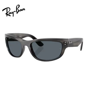 ���C�o�� �x����T���O���X�Z�b�g �i�x���T���O���X�j RB2289 1404R5 �X�g���C�v�h�O���C �y63�T�C�Y�z �n�C�J�[�u �x�t�� �x�Ȃ� Ray-Ban ���K���i�̔��X
