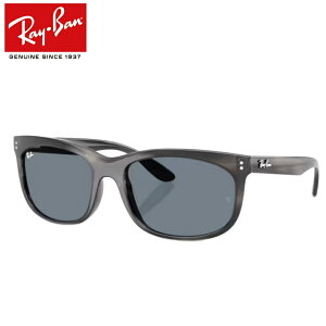 ���C�o�� �x����T���O���X�Z�b�g �i�x���T���O���X�j RB2389F 1404R5 �X�g���C�v�h�O���C �y60�T�C�Y�z �x�t�� �x�Ȃ� Ray-Ban ���K���i�̔��X