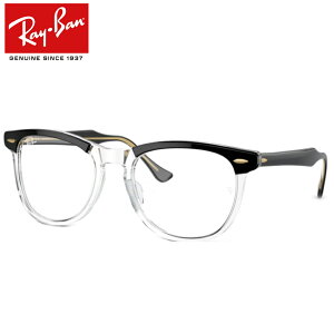 Co xTOXZbg ixTOXj RB2398F 1294/GJ EAGLEEYE C[OAC ubN XPgNA y53TCYz xt xȂ Ray-Ban Ki̔X