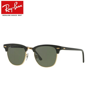 xtY Ray-Ban CoxTOXZbg ixTOXj RB3016 W0365 ubN CLUBMASTER y49TCYz YJ[I\ xt xȂ  Ό ~[ Ki i