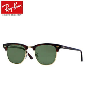 xtY Ray-Ban CoxTOXZbg ixTOXj RB3016 W0366 uEf~ CLUBMASTER y49TCYz YJ[I\ xt xȂ  Ό ~[ Ki 