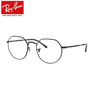 Co xTOXZbg ixTOXj RB3565 002/GG JACK y51TCYz ubN ؑ R{f L^N xt xȂ Ray-Ban Ki̔X