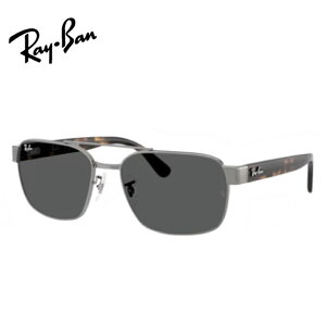 レイバン RB3751 (サングラス) 価格比較 - 価格.com