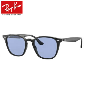 Co xTOXZbg ixTOXj RB4258F 601/80 y52TCYz xt xȂ Ray-Ban Ki̔X