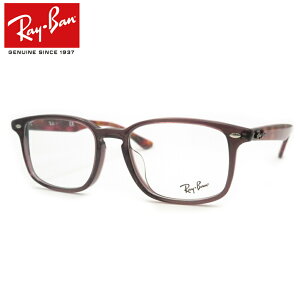 Y Co Kl RX5353F 5628 oCIbgXPg p[vIWf~ 54TCY@x x xȂ t[ Klt[ _e߂ ɒB ዾ@Ki RayBan Ray-B