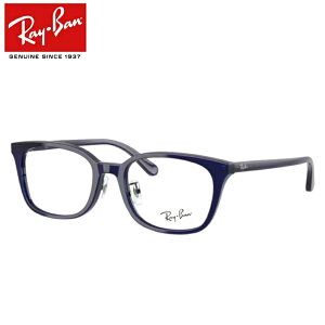 Y Co Kl RX5407D 5986 _[Nu[ 52TCY@x x xȂ t[ Klt[ _e߂ ɒB ዾ@Ki RayBan Ray-Ban