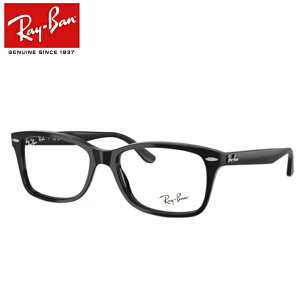 Y Co Kl RX5428F 2000 ubN  55TCY@x x xȂ t[ Klt[ _e߂ ɒB ዾ@Ki RayBan Ray-Ban