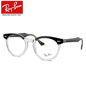 Y Co Kl RX5598F 2034 ubN XPguENA 51TCY x x xȂ t[ Klt[ _e߂ ɒB ዾ@Ki RayBan Ray-Ban EAGLEEYE C