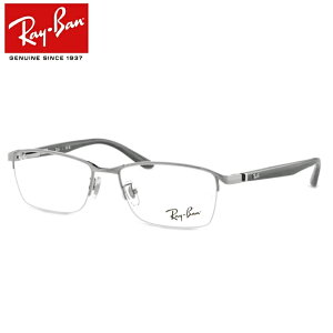Y Co Kl RX6501D 2502 K^ 55TCY@x x xȂ t[ Klt[ _e߂ ɒB ዾ@Ki RayBan Ray-Ban WpRNV