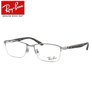 Y Co Kl RX6501D 2595 Vo[ 55TCY@x x xȂ t[ Klt[ _e߂ ɒB ዾ@Ki RayBan Ray-Ban WpRNV