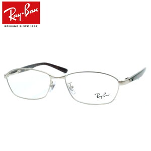 Y Co Kl RX6502D 2595 Vo[ 55TCY@x x xȂ t[ Klt[ _e߂ ɒB ዾ@Ki RayBan Ray-Ban WpRNV