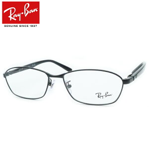 Y Co Kl RX6502D 2503 }bgubN 55TCY@x x xȂ t[ Klt[ _e߂ ɒB ዾ@Ki RayBan Ray-Ban WpRNV