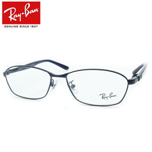 Y Co Kl RX6502D 3076 }bgu[  55TCY@x x xȂ t[ Klt[ _e߂ ɒB ዾ@Ki RayBan Ray-Ban WpRNV