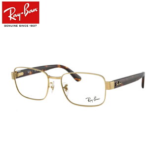 Y Co Kl RX6529 2500 S[h 54TCY x x xȂ t[ Klt[ _e߂ ɒB ዾ@Ki RayBan Ray-Ban