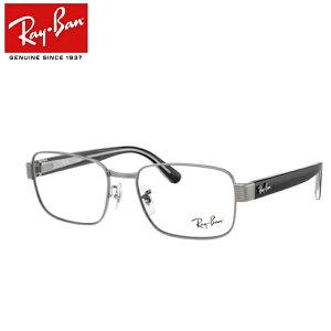 Y Co Kl RX6529 2502 K^ 54TCY x x xȂ t[ Klt[ _e߂ ɒB ዾ@Ki RayBan Ray-Ban
