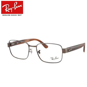 Y Co Kl RX6529 3182 Jbp[ 54TCY x x xȂ t[ Klt[ _e߂ ɒB ዾ@Ki RayBan Ray-Ban