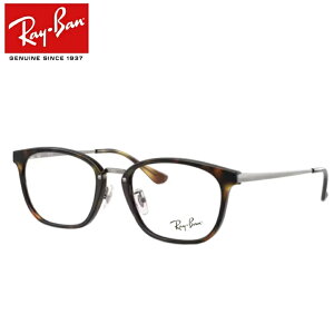 ߗpKlZbg@[J[@^߃Ygp@Co@RX7247D@51TCY@Z@^@O@UVJbg@R[g@߁@߁@Kl@Ray-Ban