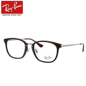 Y Co Kl RX7247D 5392 _[NuE 51TCY x x xȂ t[ Klt[ _e߂ ɒB ዾ@Ki RayBan Ray-Ban