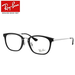 Y Co Kl RX7247D 5753 ubN O[  51TCY x x xȂ t[ Klt[ _e߂ ɒB ዾ@Ki RayBan Ray-Ban