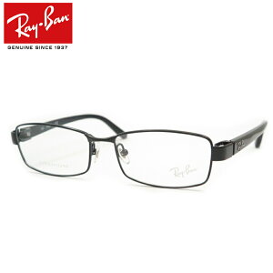 Y Co Kl RX8726D 1017 ubN  55TCY@x x xȂ t[ Klt[ _e߂ ɒB ዾ@Ki RayBan Ray-Ban