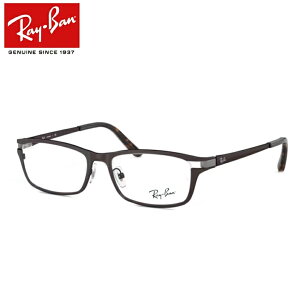 Y Co Kl RX8727D 1020 }bguE 54TCY@ x x xȂ t[ Klt[ _e߂ ɒB ዾ@Ki RayBan Ray-Ban
