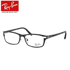 Y Co Kl RX8727D 1074 }bgubN  54TCY@ x x xȂ t[ Klt[ _e߂ ɒB ዾ@Ki RayBan Ray-Ban