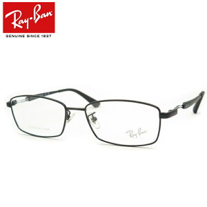 Y Co Kl RX8745D 1074 ubN  55TCY x x xȂ t[ Klt[ _e߂ ɒB ዾ@Ki RayBan Ray-Ban