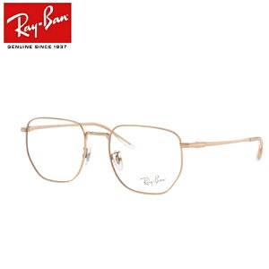 Y Co Kl RX8776D 1248 [YS[h 53TCY x x xȂ t[ Klt[ _e߂ ɒB ዾ@Ki RayBan Ray-Ban