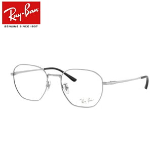 Y Co Kl RX8777D 1002 Vo[ 53TCY x x xȂ t[ Klt[ _e߂ ɒB ዾ@Ki RayBan Ray-Ban