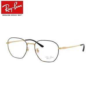 Y Co Kl RX8777D 1250 ubN S[h 53TCY x x xȂ t[ Klt[ _e߂ ɒB ዾ@Ki RayBan Ray-Ban
