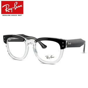 Co Kl t[ RX0298VF 2034 ubN XPgNA 50TCY Klt[ ዾ ŒZ Ray-Ban Kz[NAC Z EGg