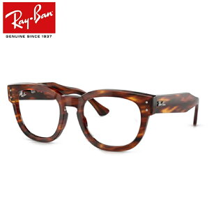 YCoKl RX0298VF 2144 XgCvhnoi MEGA HAWKEYE 50TCY EFg x x xȂ t[ Klt[ _e߂ ɒB ዾ Ray-Ban  Ki 