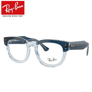 Y Co Kl RX0298VF 8324 u[ XPgu[ 50TCY x x xȂ t[ Klt[ _e߂ ɒB ዾ@Ki RayBan Ray-Ban MEGA HAWKEYE EFg