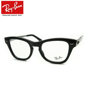 Y Co Kl RX0707VM 2000 ubN  50TCY@x x xȂ t[ Klt[ _e߂ ɒB ዾ@Ki RayBan Ray-Ban