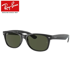 xtY Ray-Ban CoxTOXZbg ixTOXj RB2132F 901L ubN NEW WAYFARERy55TCYz YJ[I\ xt xȂ  Ό ~[ Ki 