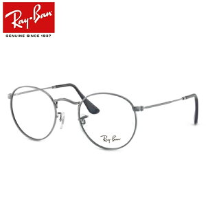 Y Co Kl RX3447V 2502 K^ 47TCY@x x xȂ t[ Klt[ _e߂ ɒB ዾ@Ki RayBan Ray-Ban Eh^ EhNVb