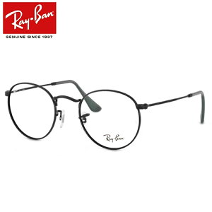 Y Co Kl RX3447V 2509 ubN  47TCY@x x xȂ t[ Klt[ _e߂ ɒB ዾ@Ki RayBan Ray-Ban Eh^ EhNV
