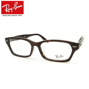 Y Co Kl RX5344D 2012 noi 55TCY@x x xȂ t[ Klt[ _e߂ ɒB ዾ@Ki RayBan Ray-Ban