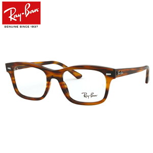 Y Co Kl RX5383F 2144 XgCvbhnoi 54TCY@x x xȂ t[ Klt[ _e߂ ɒB ዾ@Ki RayBan Ray-Ban