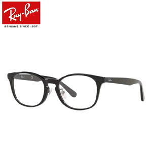 YCoKl RX5386D 2000  ubN 51TCY WpRNV x x xȂ t[ Klt[ _e߂ ɒB ዾ Ray-Ban  Ki i Z