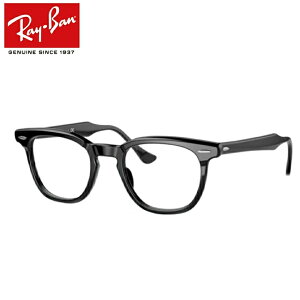 YCoKl RX5398F 2000 ubN 50TCY HAWKEYE z[NAC x x xȂ t[ Klt[ _e߂ ɒB ዾ Ray-Ban  Ki i Z