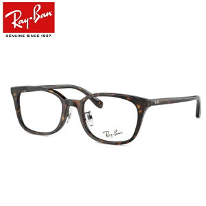 Y Co Kl RX5407D 2012 noi 52TCY@x x xȂ t[ Klt[ _e߂ ɒB ዾ@Ki RayBan Ray-Ban