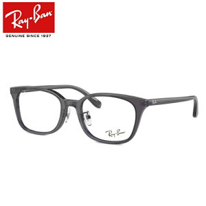Y Co Kl RX5407D 5920 XPgOC 52TCY@x x xȂ t[ Klt[ _e߂ ɒB ዾ@Ki RayBan Ray-Ban