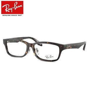 Y Co Kl RX5408D 2012 noi 57TCY@x x xȂ t[ Klt[ _e߂ ɒB ዾ@Ki RayBan Ray-Ban