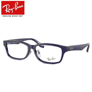 Y Co Kl RX5408D 5986 _[Nu[  57TCY@x x xȂ t[ Klt[ _e߂ ɒB ዾ@Ki RayBan Ray-Ban